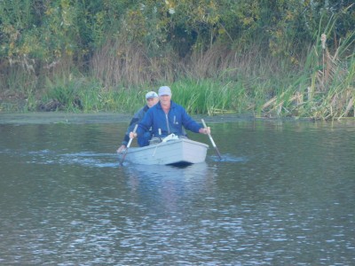 dscn0494.YLGmO.jpg