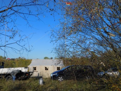 dscn0501.Xxiqh.jpg