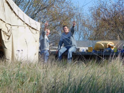 dscn0526.pbUuJ.jpg
