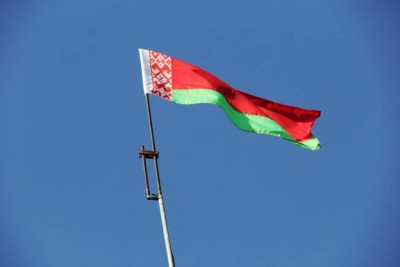 IMG_8651.JPG