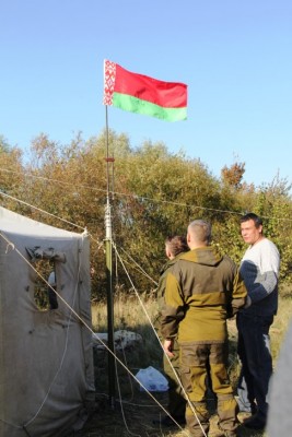 IMG_9056.JPG