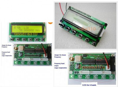 s-l1600 (2).jpg