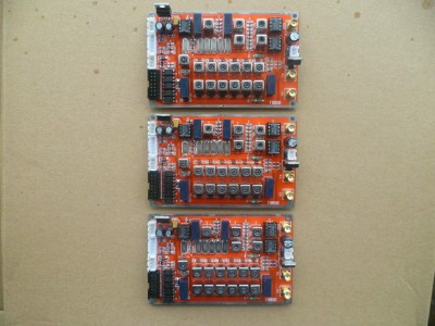 s-l1600 (3).jpg