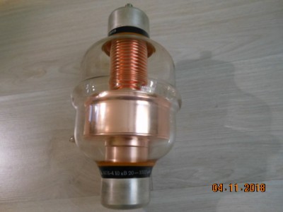 DSCN3385.JPG