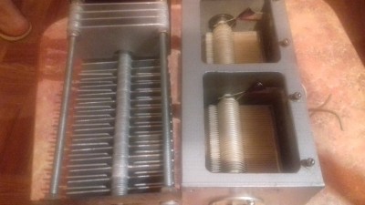 20181106_221727[1].jpg