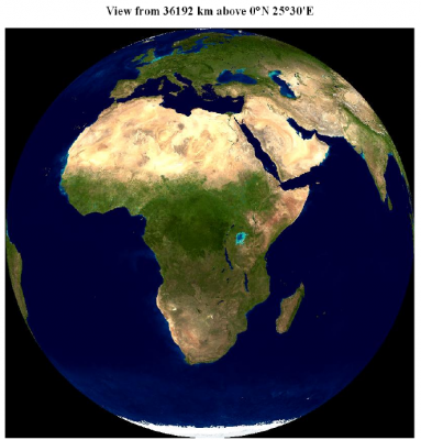coverage-area.png