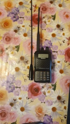 6C83BA1D-6551-450F-8035-96E760ED2D1A.jpeg