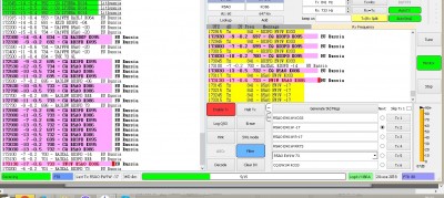 FT8.jpg