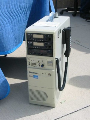 mvc-148fa.jpg