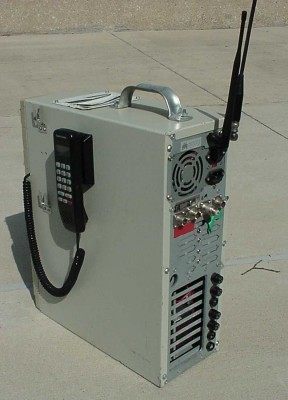 MVC-150F.JPG