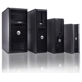 126639calculatoare.jpg