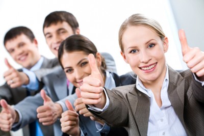 fotolia5568237sb.jpg