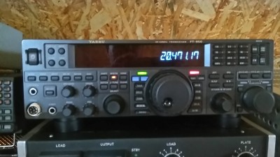 Версия прошивки