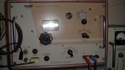 e12.jpg