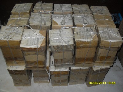 SDC14039.JPG