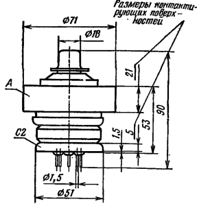 GU-82B_pack-287x300.png