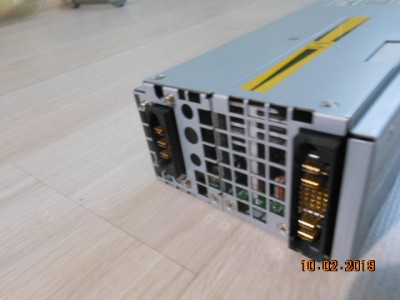 DSCN3387.JPG