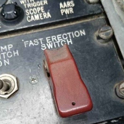 Fast erection.jpg