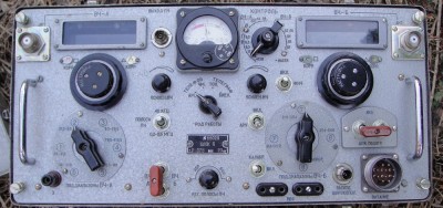 п375.jpg