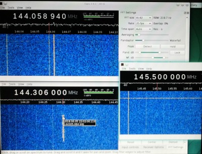 144_CW_SSB_FM.jpg