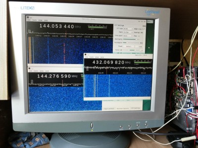 144_432GQRX.jpg