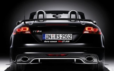 1279219427_105412135_1-Pictures-of--LED-Car-License-Plate-Frame-Display-1279219427.jpg