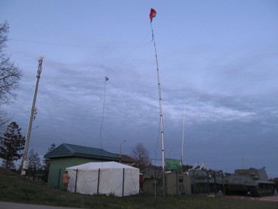 IMG_0955.JPG