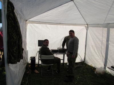IMG_0949.JPG
