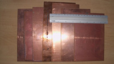 Текстолит (2).JPG
