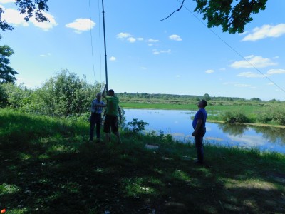 DSCN0001.jpg