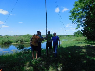 DSCN0006.jpg