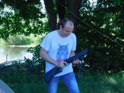 DSCN0025.jpg