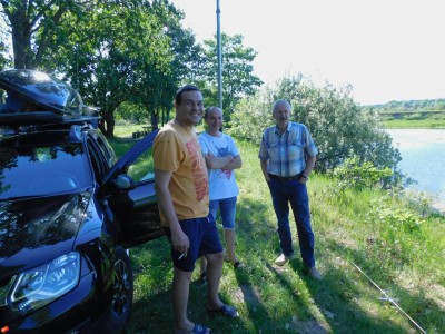 DSCN0041-min.jpg