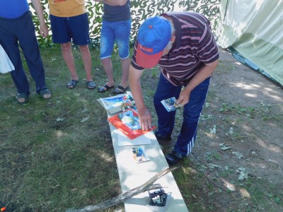 DSCN0177.jpg