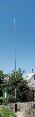 IMG_20190609_140647.jpg