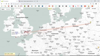 es190619.jpg