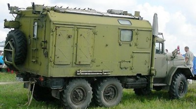-140_cr_cr.jpg