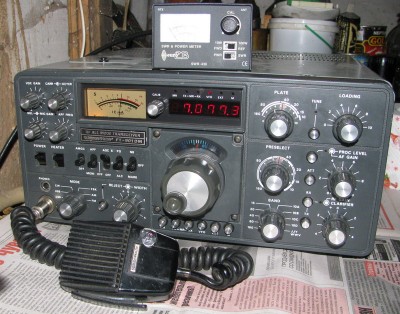 FT-901 DM.jpg