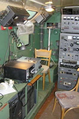 P-140-1.JPG