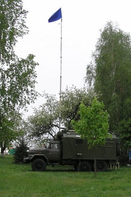 P-140-2.JPG