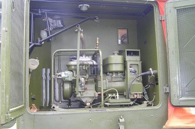 P-140-5.JPG
