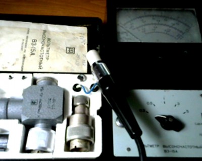 Picture 11.jpg