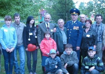с детьми.jpg
