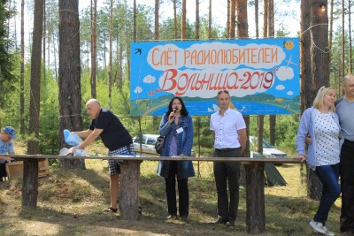 90.jpg