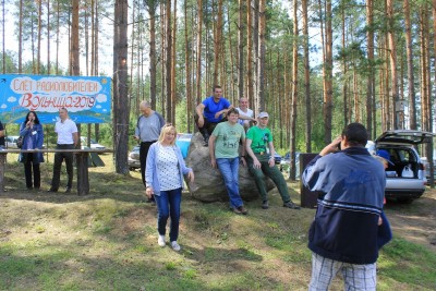 91.jpg