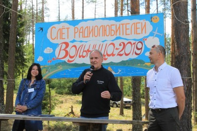 98.jpg