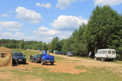 102.jpg