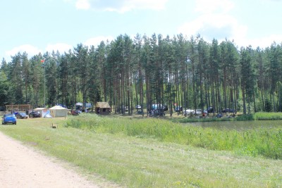 106.jpg