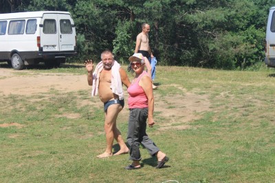 116.jpg