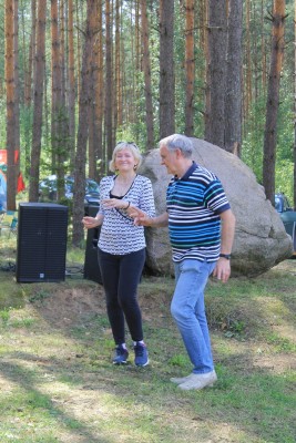 118.jpg